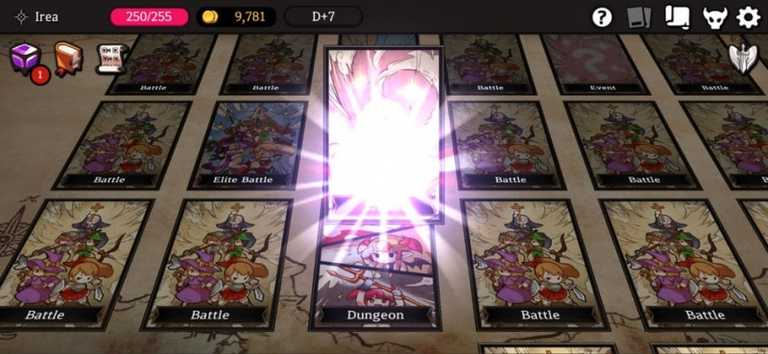 Dungeon Maker : Dark Lord